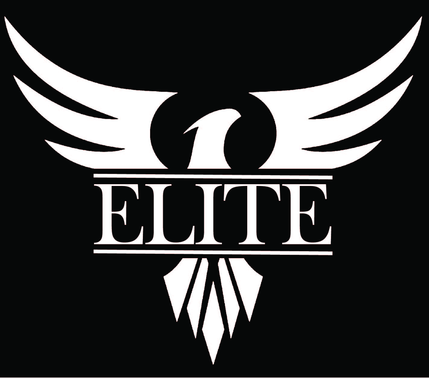 https://elitebiography.com/