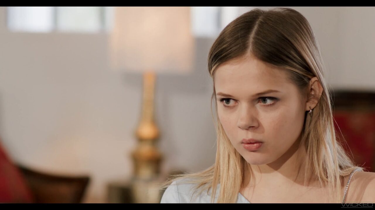 Coco Lovelock Age Find Out the Actress’s Exact Age in 2025