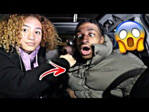 Charina Almanzar: The Viral Mom of Rapper Ice Spice 2025