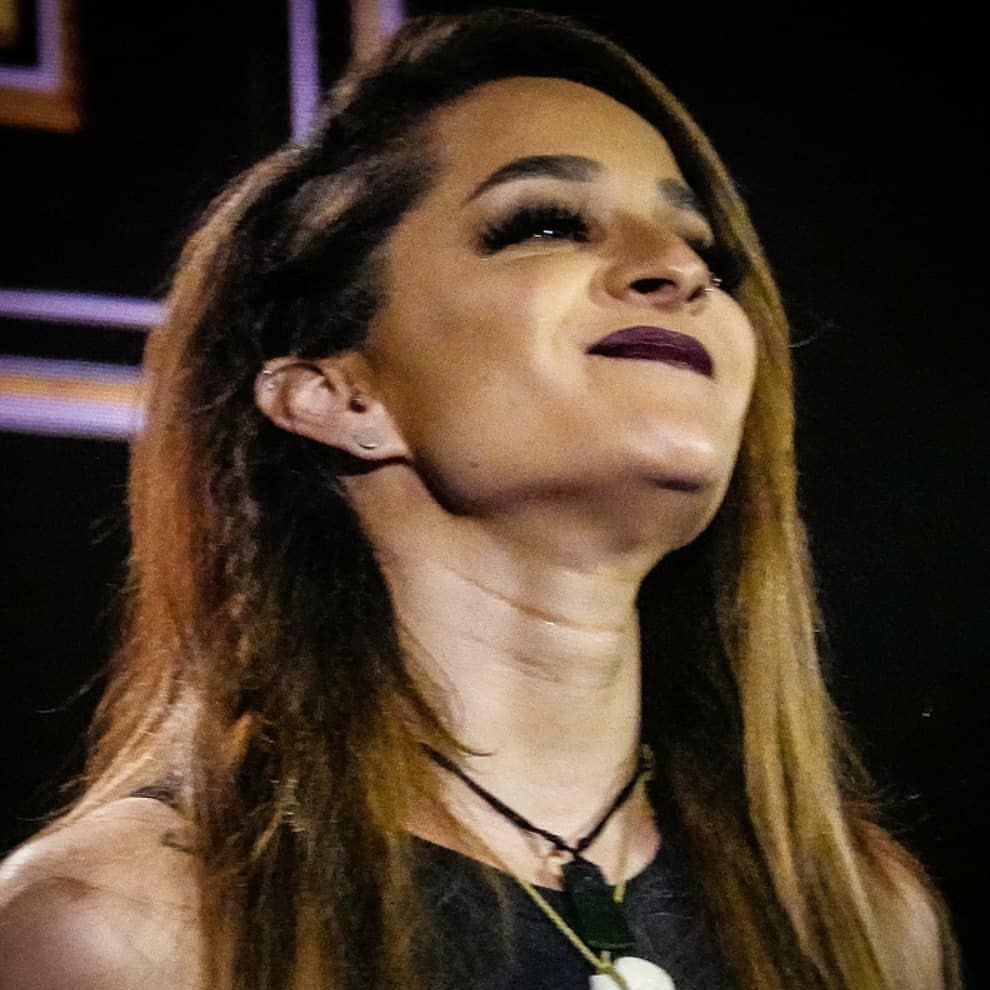 Dakota Kai Age: The Truth About Her Real Birth Year