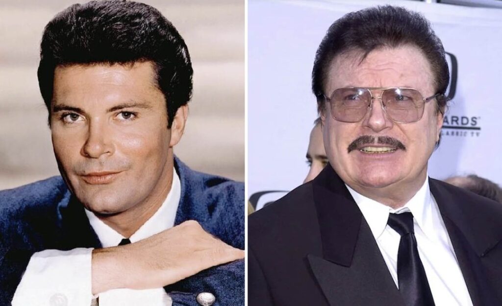 Max Baer Age 103: Boxing Legend’s Timeless Story