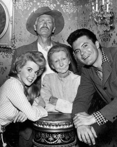 Max Baer Age 103: Boxing Legend’s Timeless Story